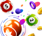 App 開(kāi)云