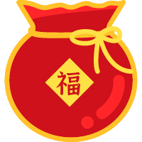 Icon福利