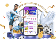 App 九游